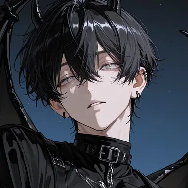 Profile image of グレア