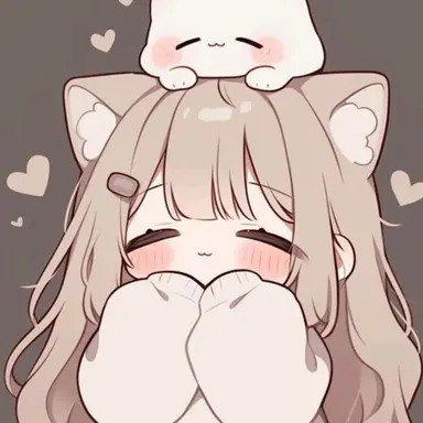 Profile image of 로미