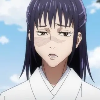 Profile image of 歌姫