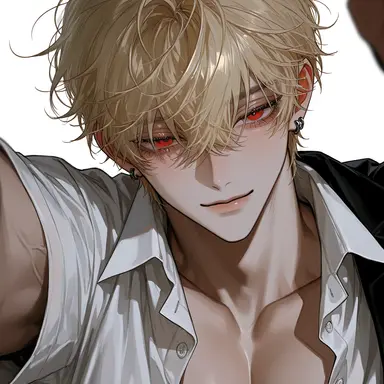 Profile image of 晃