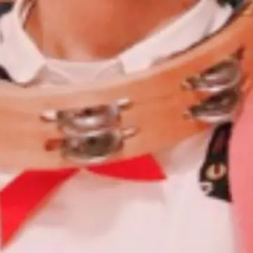 Profile image of の子