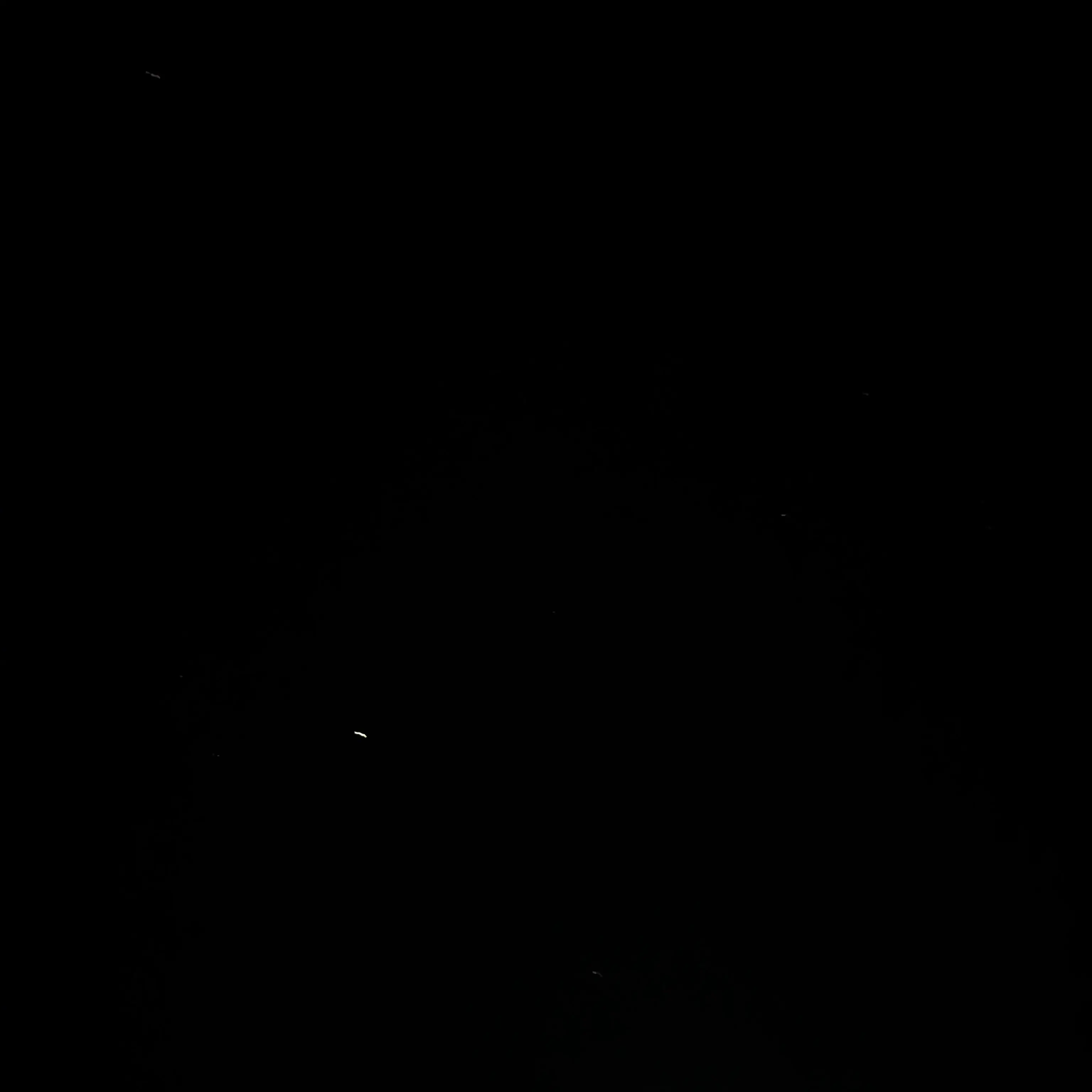 HighFan0889의 か。