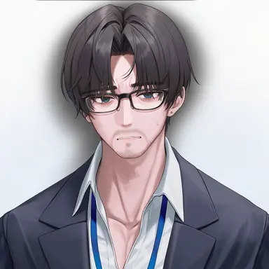 Profile image of チェ・ソンウク