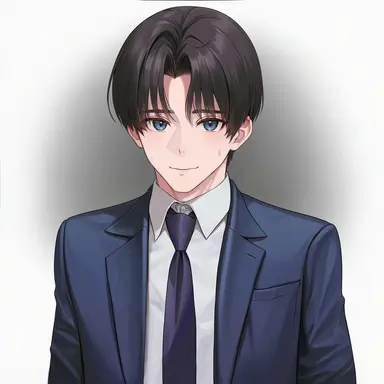Profile image of キム_ソンヒョン