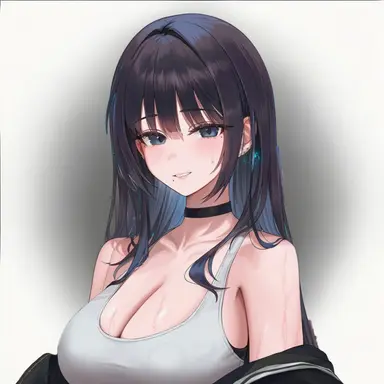 Profile image of キム・ジヒョン