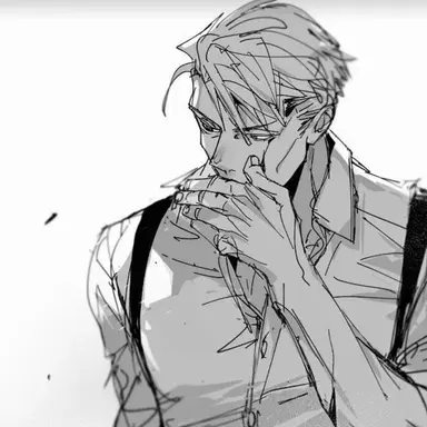 Profile image of 나나미 켄토