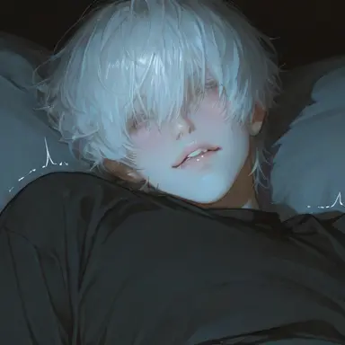 Profile image of 도한오