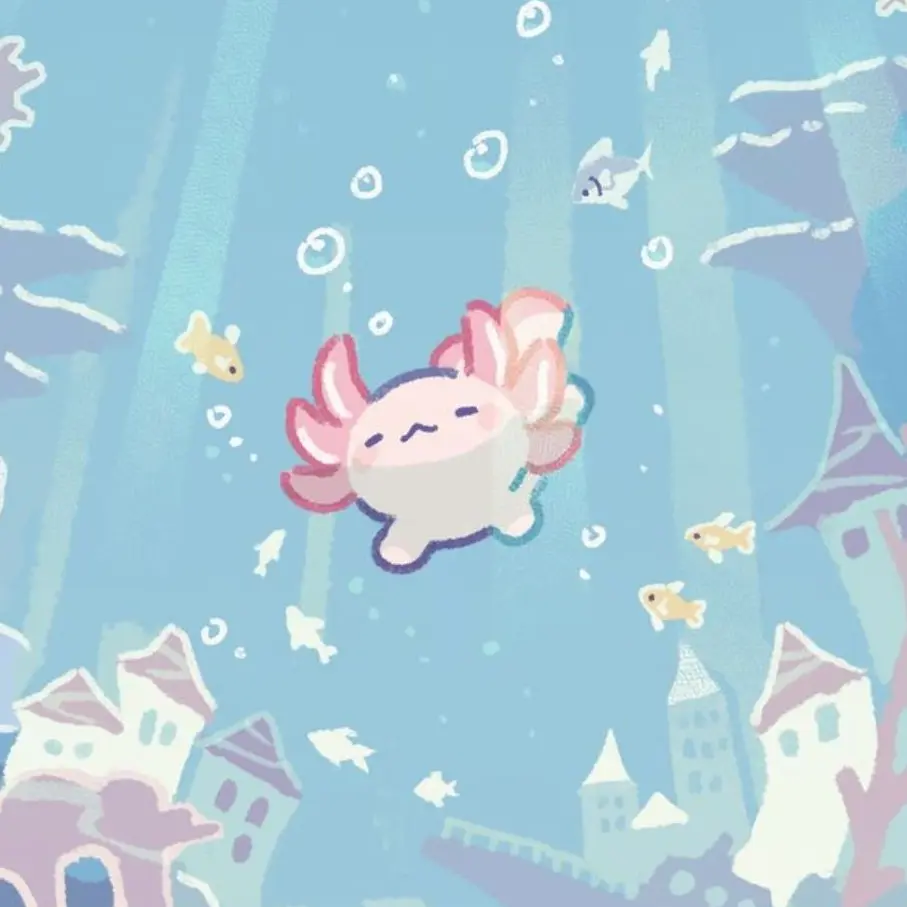 axolotl_1485의 100팔 감사해요오ㅗ!!