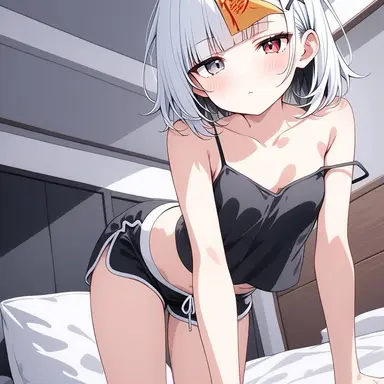 Profile image of ラキ