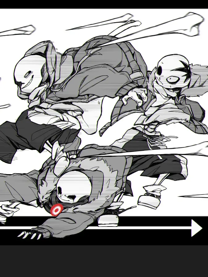 Realgold의 継続組