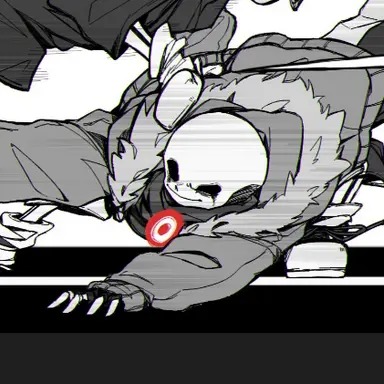 Profile image of 킬러