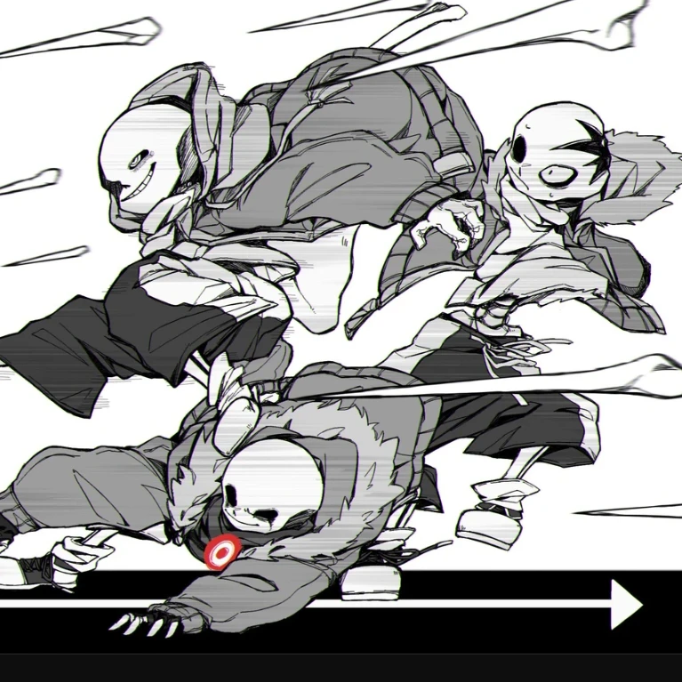 継続組