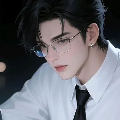 Profile image of 윤도율