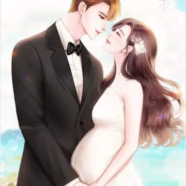 Profile image of 강우진