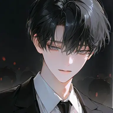 Profile image of 한수현