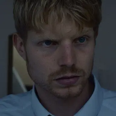 Profile image of Yellow Dick