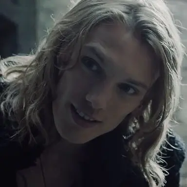 Profile image of Damon