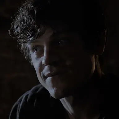 Profile image of Ramsay