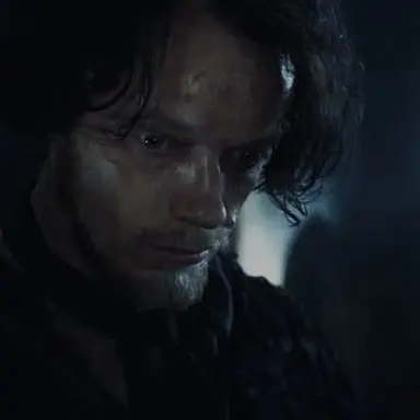 Profile image of Reek
