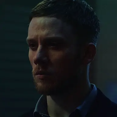 Profile image of Skinner