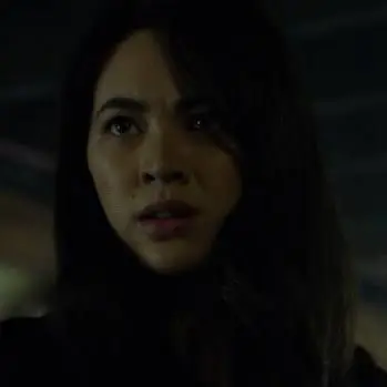 Profile image of Myranda
