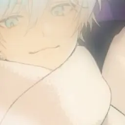 Profile image of ら ぴ す　.