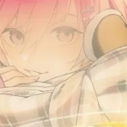 Profile image of み か さ　.