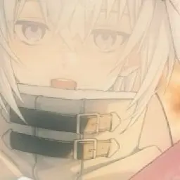 Profile image of め る と　.