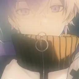 Profile image of 心 音　.