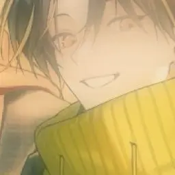 Profile image of ら い と　.