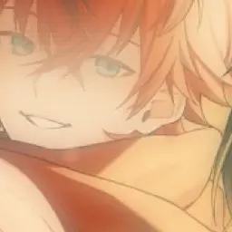 Profile image of ロ ゼ　.