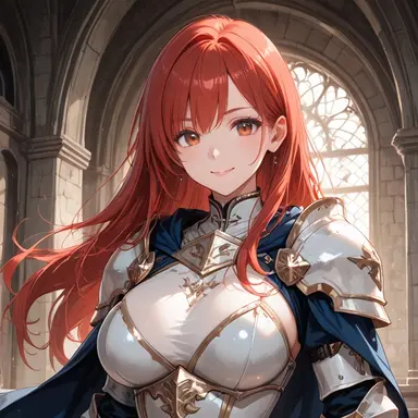 Profile image of 리제