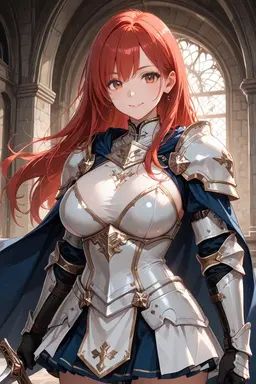 Profile image of 리제