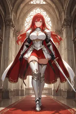 Profile image of 리제