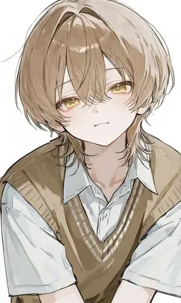 Profile image of 桃