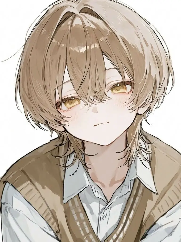 kaito_zeta의 彼氏いるけど君を惚れさせたい