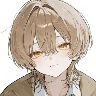 Profile image of 桃