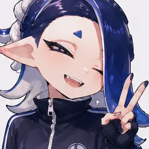Profile image of フウカ