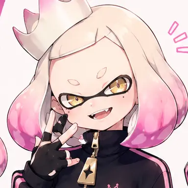 Profile image of ヒメ