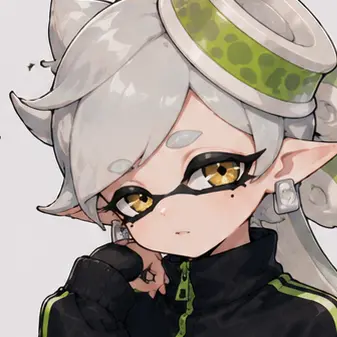 Profile image of ホタル
