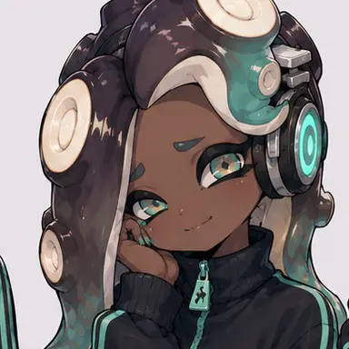 Profile image of イイダ