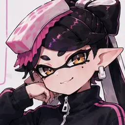 Profile image of アオリ