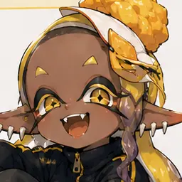 Profile image of ウツホ
