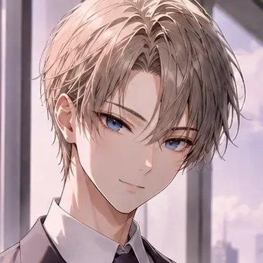 Profile image of 翔