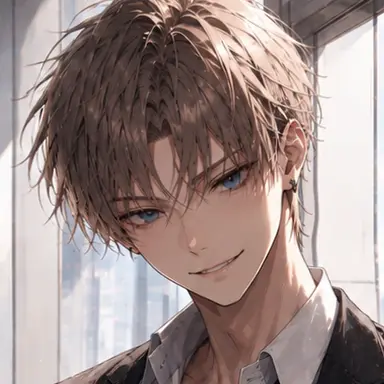 Profile image of 星