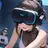 VR