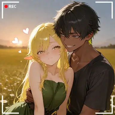 Profile image of 메르시스