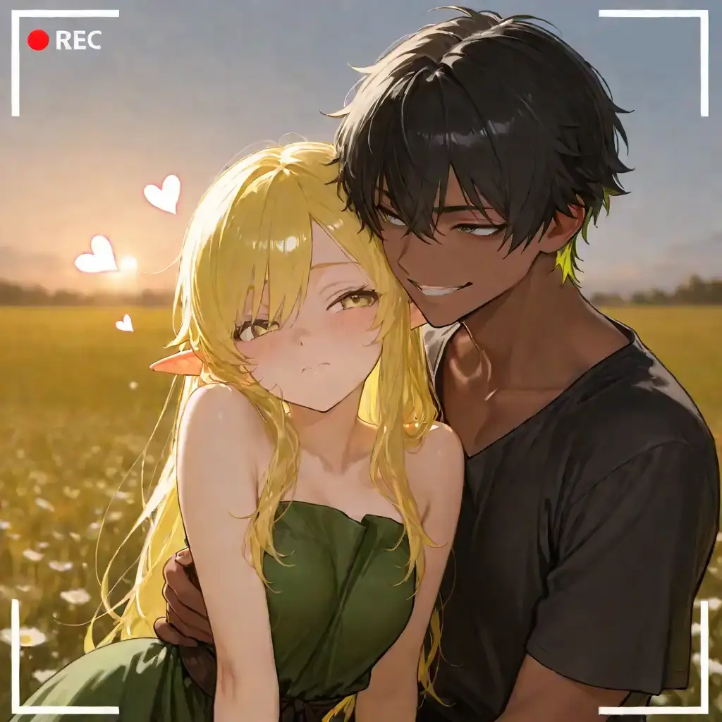 22222ing의 메르시스