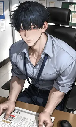 Profile image of 誠