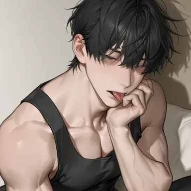 Profile image of 誠